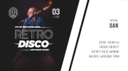 RETRO DISCO 