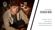 EIFACH BEN (live Session)