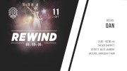 REWIND (80's / 90's / 00's) 
