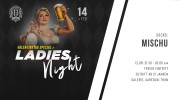 LADIES NIGHT (Special zum Valentinstag)