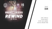 REWIND the 80's / 90's / 00's