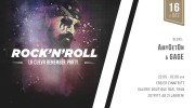 ROCK'N'ROLL