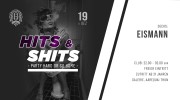HITS & SHITS feat. EISMANN