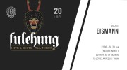 FULEHUNG PARTY