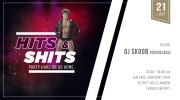 DJ SKOOB (Chlyklass)