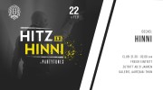 HITZ & HINNI