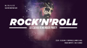 ROCK'N'ROLL