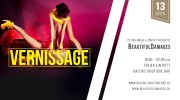 VERNISSAGE 