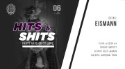 HITS & SHITS