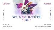 WUNDERT&Uuml;TE feat. Lust auf Gut