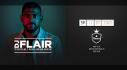 DJ FLAIR