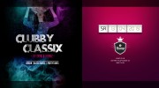 CLUBBY CLASSIX - BY ERIK & MENIZ