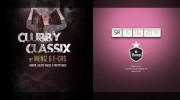 CLUBBY CLASSIX - MENIZ & E-CAS