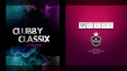 CLUBBY CLASSIX - BY ERIK & MENIZ