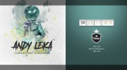 ANDY LEKA