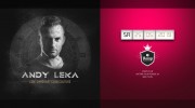 ANDY LEKA