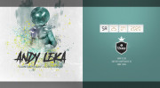 ANDY LEKA