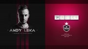 ANDY LEKA 