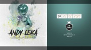 ANDY LEKA