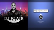 DJ FLAIR
