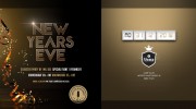 SILVESTER PARTY