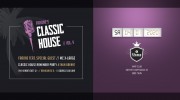 FARONE'S CLASSIC HOUSE vol. V